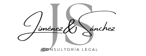 J&S